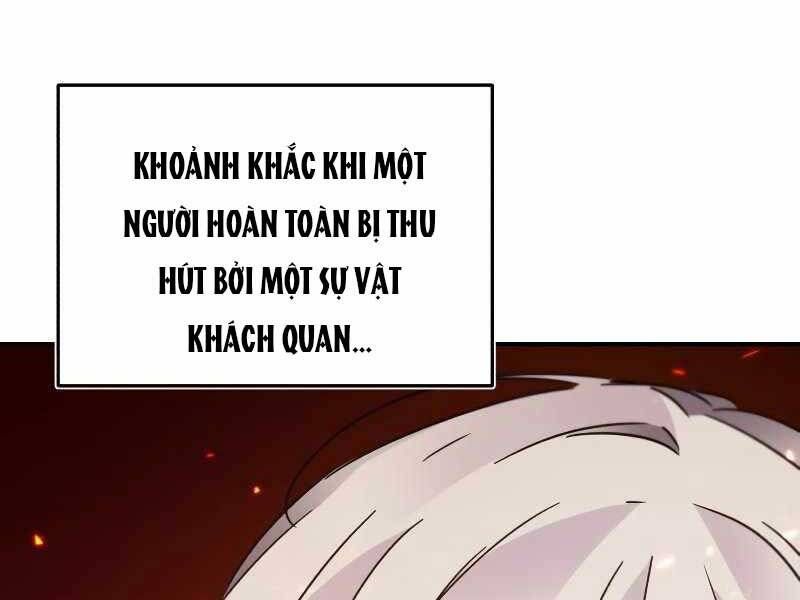 đọc truyện Thiên Quỷ Chẳng Sống Nổi Cuộc Đời Bình Thường Chương 31 ảnh 17 tại Thiên Thai Truyện