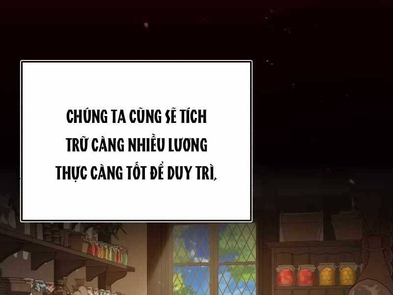 đọc truyện Thiên Quỷ Chẳng Sống Nổi Cuộc Đời Bình Thường Chương 31 ảnh 162 tại Thiên Thai Truyện