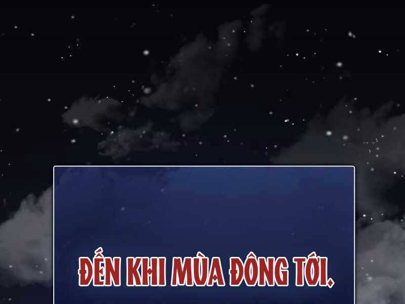 đọc truyện Thiên Quỷ Chẳng Sống Nổi Cuộc Đời Bình Thường Chương 31 ảnh 165 tại Thiên Thai Truyện
