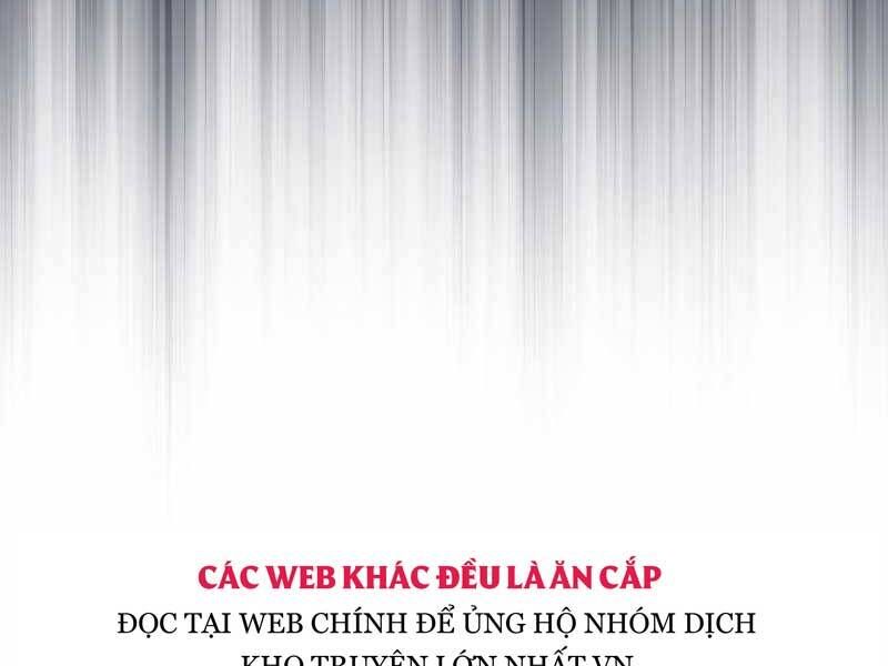 đọc truyện Thiên Quỷ Chẳng Sống Nổi Cuộc Đời Bình Thường Chương 31 ảnh 170 tại Thiên Thai Truyện