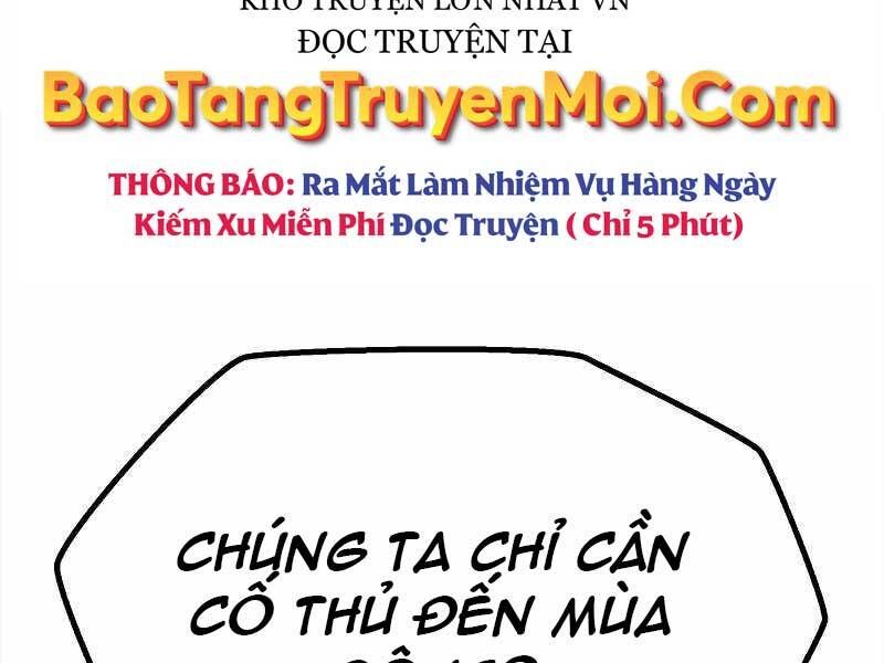 đọc truyện Thiên Quỷ Chẳng Sống Nổi Cuộc Đời Bình Thường Chương 31 ảnh 171 tại Thiên Thai Truyện