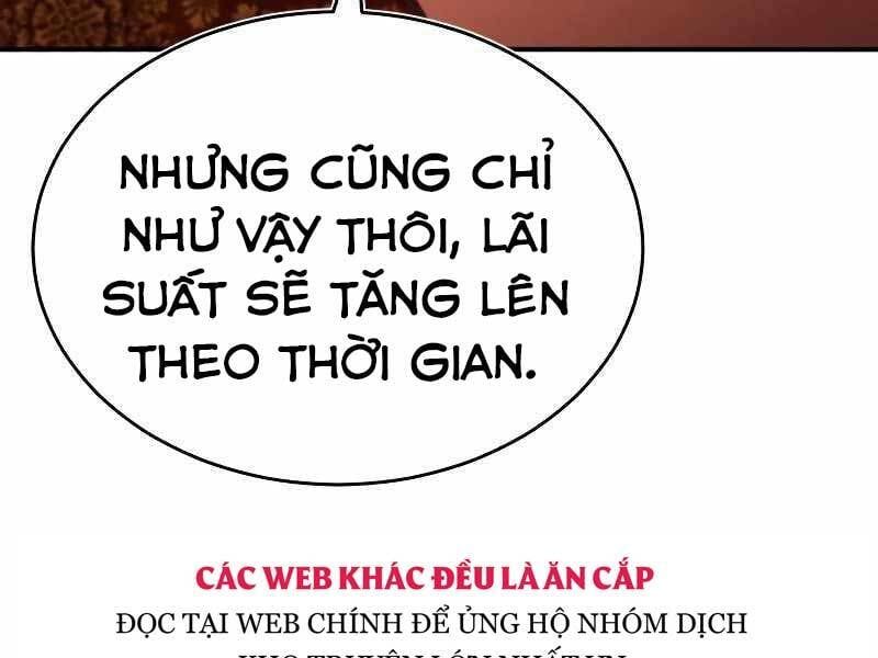 đọc truyện Thiên Quỷ Chẳng Sống Nổi Cuộc Đời Bình Thường Chương 31 ảnh 177 tại Thiên Thai Truyện