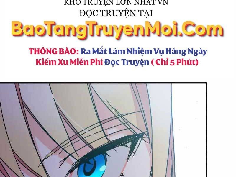 đọc truyện Thiên Quỷ Chẳng Sống Nổi Cuộc Đời Bình Thường Chương 31 ảnh 178 tại Thiên Thai Truyện