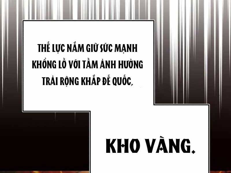 đọc truyện Thiên Quỷ Chẳng Sống Nổi Cuộc Đời Bình Thường Chương 31 ảnh 180 tại Thiên Thai Truyện