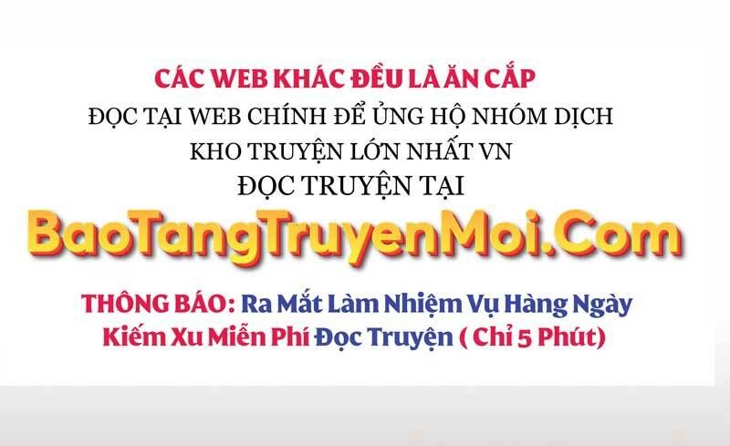 đọc truyện Thiên Quỷ Chẳng Sống Nổi Cuộc Đời Bình Thường Chương 31 ảnh 19 tại Thiên Thai Truyện