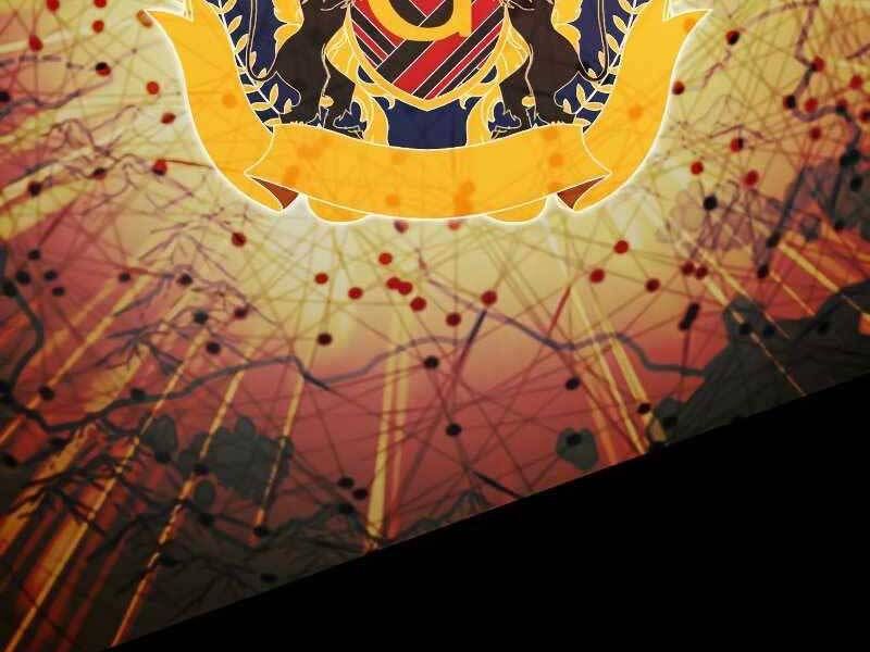 đọc truyện Thiên Quỷ Chẳng Sống Nổi Cuộc Đời Bình Thường Chương 31 ảnh 182 tại Thiên Thai Truyện