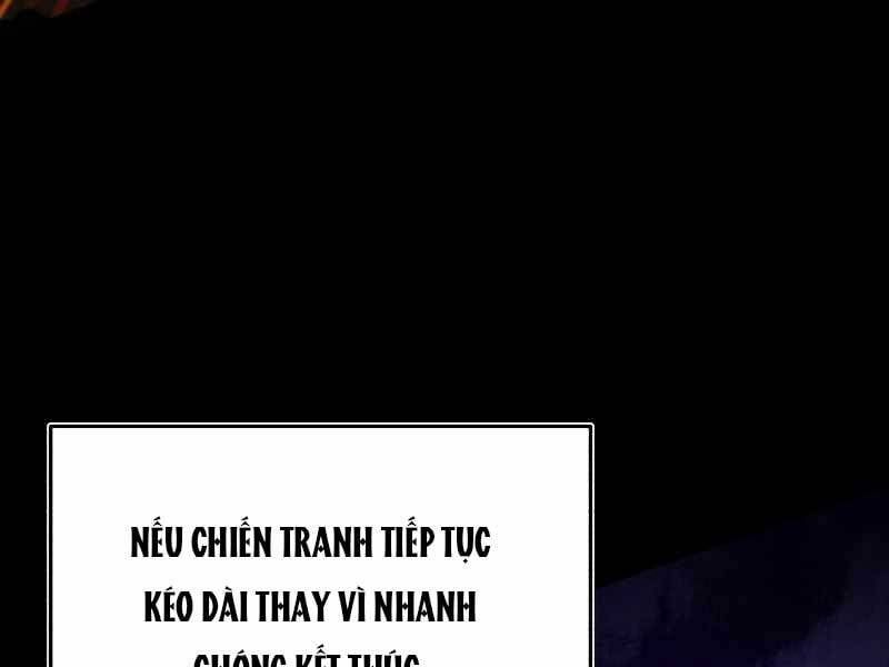 đọc truyện Thiên Quỷ Chẳng Sống Nổi Cuộc Đời Bình Thường Chương 31 ảnh 183 tại Thiên Thai Truyện
