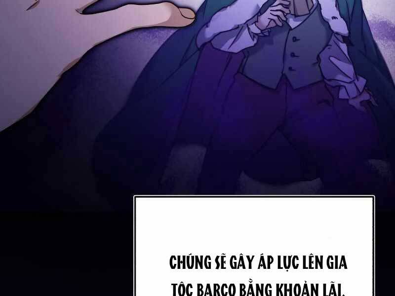đọc truyện Thiên Quỷ Chẳng Sống Nổi Cuộc Đời Bình Thường Chương 31 ảnh 185 tại Thiên Thai Truyện
