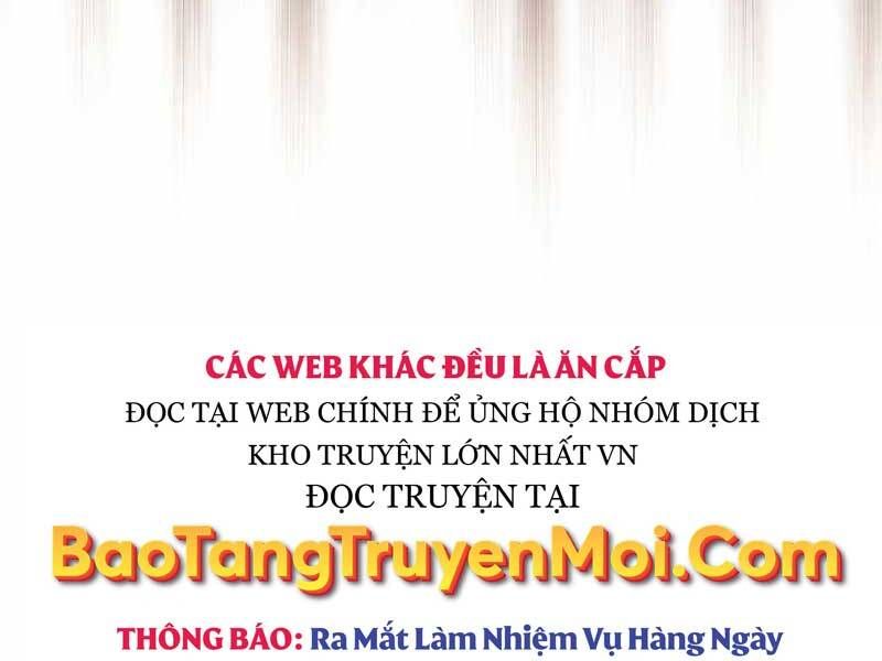đọc truyện Thiên Quỷ Chẳng Sống Nổi Cuộc Đời Bình Thường Chương 31 ảnh 188 tại Thiên Thai Truyện