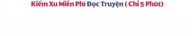 đọc truyện Thiên Quỷ Chẳng Sống Nổi Cuộc Đời Bình Thường Chương 31 ảnh 189 tại Thiên Thai Truyện