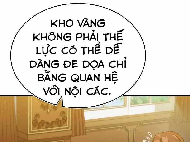 đọc truyện Thiên Quỷ Chẳng Sống Nổi Cuộc Đời Bình Thường Chương 31 ảnh 190 tại Thiên Thai Truyện