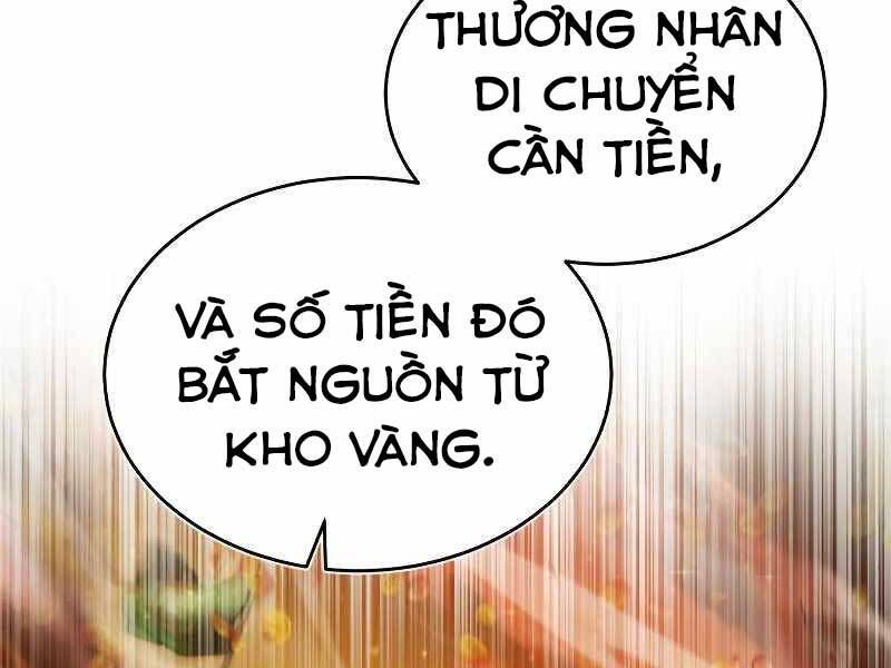 đọc truyện Thiên Quỷ Chẳng Sống Nổi Cuộc Đời Bình Thường Chương 31 ảnh 193 tại Thiên Thai Truyện