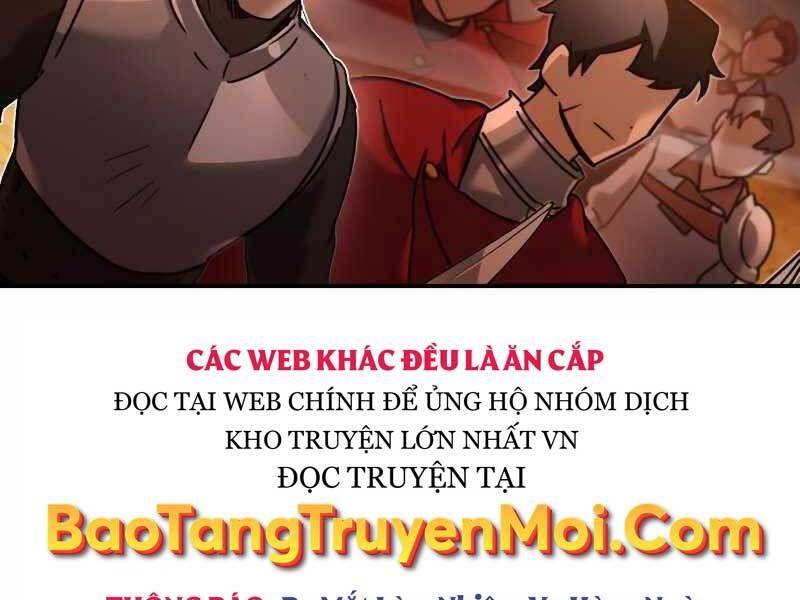 đọc truyện Thiên Quỷ Chẳng Sống Nổi Cuộc Đời Bình Thường Chương 31 ảnh 195 tại Thiên Thai Truyện
