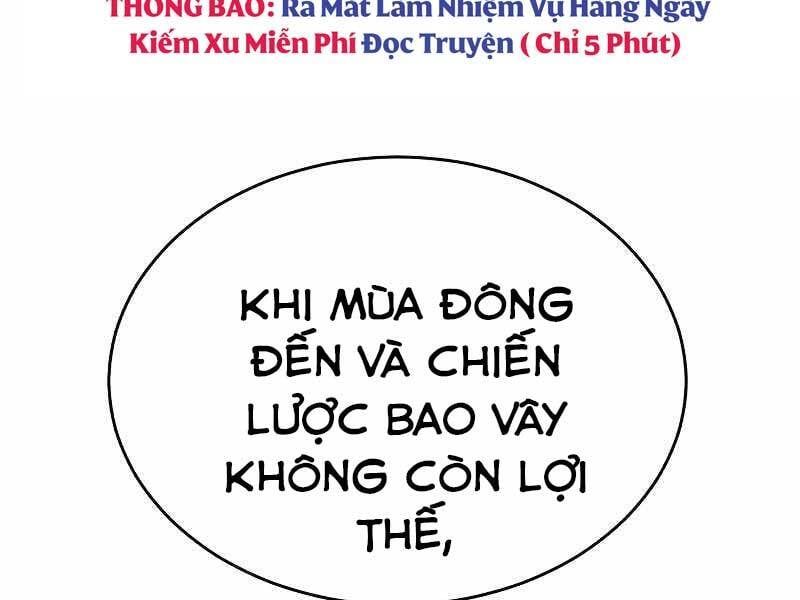 đọc truyện Thiên Quỷ Chẳng Sống Nổi Cuộc Đời Bình Thường Chương 31 ảnh 196 tại Thiên Thai Truyện