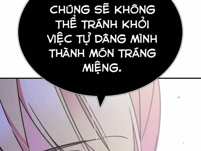 đọc truyện Thiên Quỷ Chẳng Sống Nổi Cuộc Đời Bình Thường Chương 31 ảnh 200 tại Thiên Thai Truyện