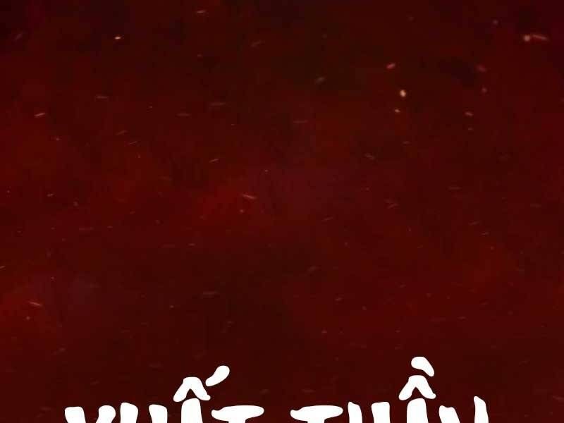 đọc truyện Thiên Quỷ Chẳng Sống Nổi Cuộc Đời Bình Thường Chương 31 ảnh 21 tại Thiên Thai Truyện