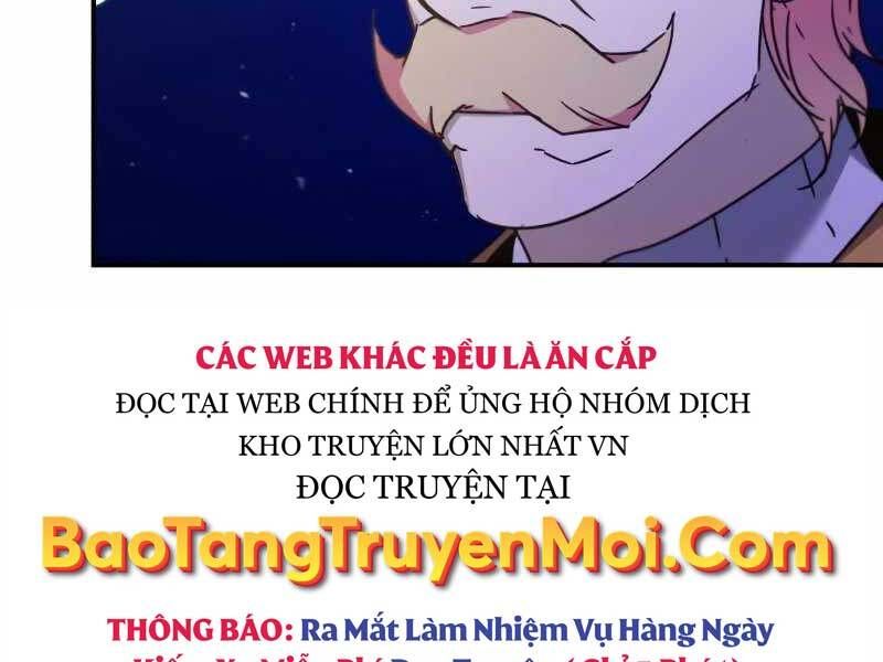 đọc truyện Thiên Quỷ Chẳng Sống Nổi Cuộc Đời Bình Thường Chương 31 ảnh 203 tại Thiên Thai Truyện