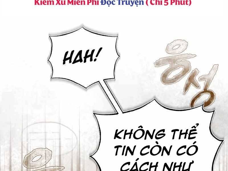 đọc truyện Thiên Quỷ Chẳng Sống Nổi Cuộc Đời Bình Thường Chương 31 ảnh 204 tại Thiên Thai Truyện