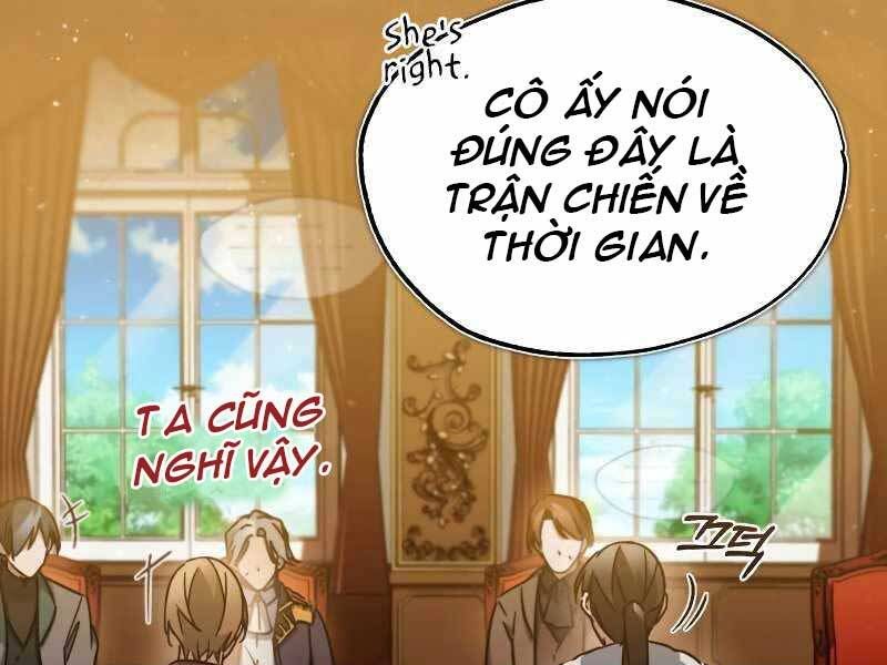 đọc truyện Thiên Quỷ Chẳng Sống Nổi Cuộc Đời Bình Thường Chương 31 ảnh 206 tại Thiên Thai Truyện