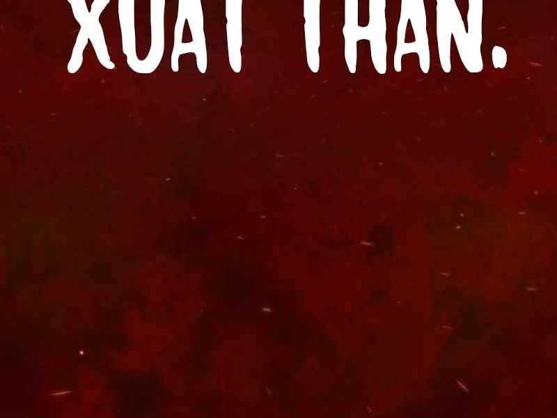 đọc truyện Thiên Quỷ Chẳng Sống Nổi Cuộc Đời Bình Thường Chương 31 ảnh 22 tại Thiên Thai Truyện