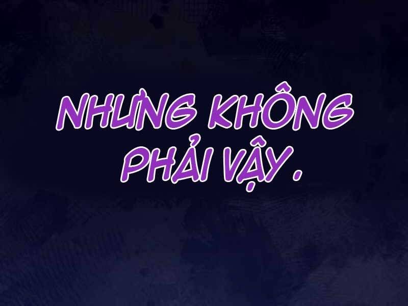 đọc truyện Thiên Quỷ Chẳng Sống Nổi Cuộc Đời Bình Thường Chương 31 ảnh 214 tại Thiên Thai Truyện