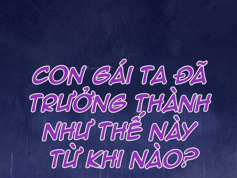 đọc truyện Thiên Quỷ Chẳng Sống Nổi Cuộc Đời Bình Thường Chương 31 ảnh 215 tại Thiên Thai Truyện