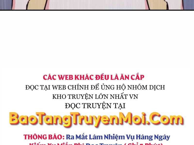 đọc truyện Thiên Quỷ Chẳng Sống Nổi Cuộc Đời Bình Thường Chương 31 ảnh 218 tại Thiên Thai Truyện