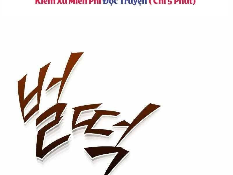 đọc truyện Thiên Quỷ Chẳng Sống Nổi Cuộc Đời Bình Thường Chương 31 ảnh 219 tại Thiên Thai Truyện