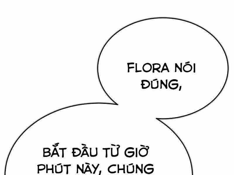 đọc truyện Thiên Quỷ Chẳng Sống Nổi Cuộc Đời Bình Thường Chương 31 ảnh 223 tại Thiên Thai Truyện
