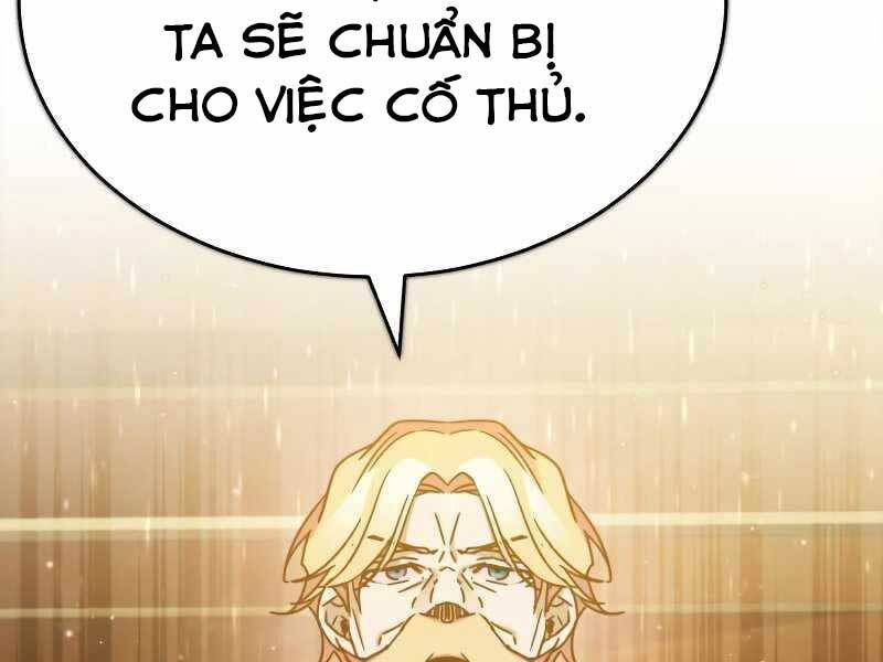 đọc truyện Thiên Quỷ Chẳng Sống Nổi Cuộc Đời Bình Thường Chương 31 ảnh 224 tại Thiên Thai Truyện