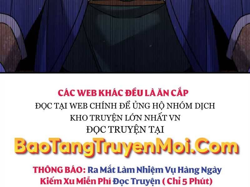 đọc truyện Thiên Quỷ Chẳng Sống Nổi Cuộc Đời Bình Thường Chương 31 ảnh 226 tại Thiên Thai Truyện