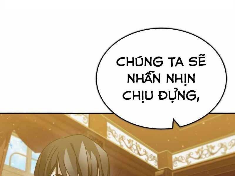 đọc truyện Thiên Quỷ Chẳng Sống Nổi Cuộc Đời Bình Thường Chương 31 ảnh 227 tại Thiên Thai Truyện