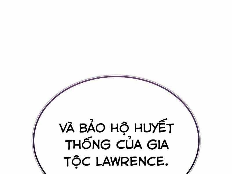 đọc truyện Thiên Quỷ Chẳng Sống Nổi Cuộc Đời Bình Thường Chương 31 ảnh 229 tại Thiên Thai Truyện