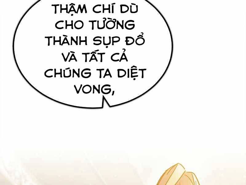 đọc truyện Thiên Quỷ Chẳng Sống Nổi Cuộc Đời Bình Thường Chương 31 ảnh 232 tại Thiên Thai Truyện