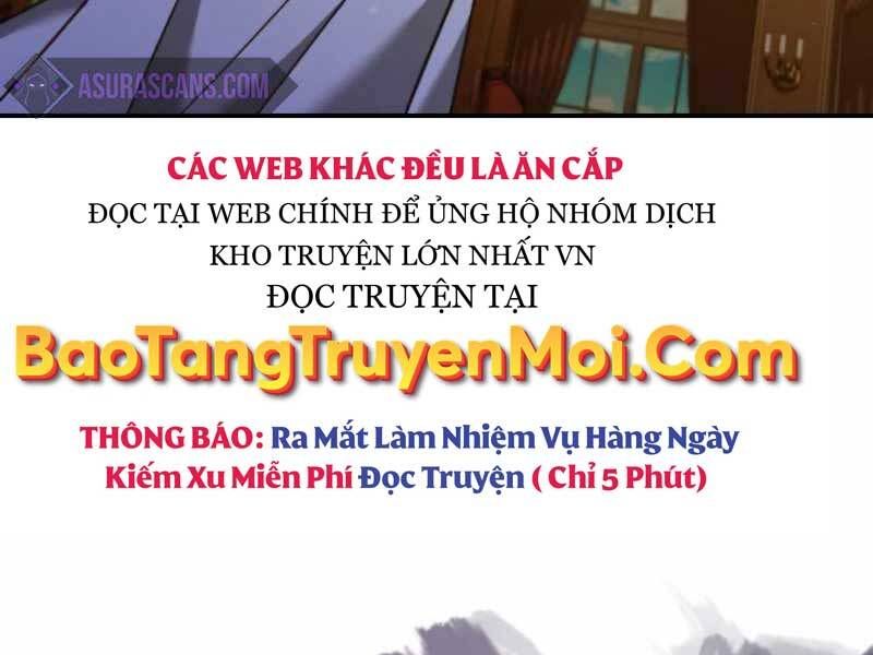 đọc truyện Thiên Quỷ Chẳng Sống Nổi Cuộc Đời Bình Thường Chương 31 ảnh 234 tại Thiên Thai Truyện