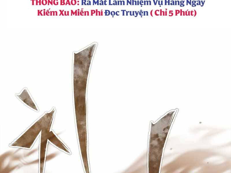 đọc truyện Thiên Quỷ Chẳng Sống Nổi Cuộc Đời Bình Thường Chương 31 ảnh 245 tại Thiên Thai Truyện