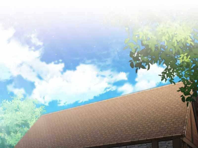 đọc truyện Thiên Quỷ Chẳng Sống Nổi Cuộc Đời Bình Thường Chương 31 ảnh 249 tại Thiên Thai Truyện