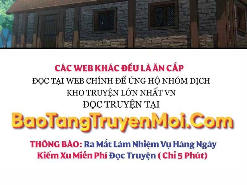 đọc truyện Thiên Quỷ Chẳng Sống Nổi Cuộc Đời Bình Thường Chương 31 ảnh 250 tại Thiên Thai Truyện