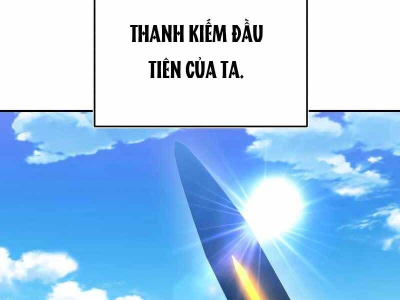 đọc truyện Thiên Quỷ Chẳng Sống Nổi Cuộc Đời Bình Thường Chương 31 ảnh 254 tại Thiên Thai Truyện