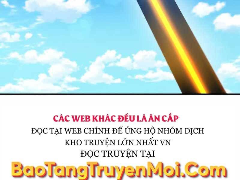 đọc truyện Thiên Quỷ Chẳng Sống Nổi Cuộc Đời Bình Thường Chương 31 ảnh 255 tại Thiên Thai Truyện