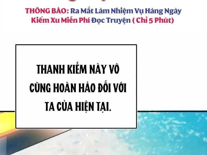 đọc truyện Thiên Quỷ Chẳng Sống Nổi Cuộc Đời Bình Thường Chương 31 ảnh 256 tại Thiên Thai Truyện