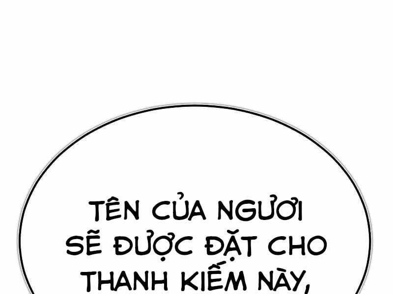 đọc truyện Thiên Quỷ Chẳng Sống Nổi Cuộc Đời Bình Thường Chương 31 ảnh 259 tại Thiên Thai Truyện
