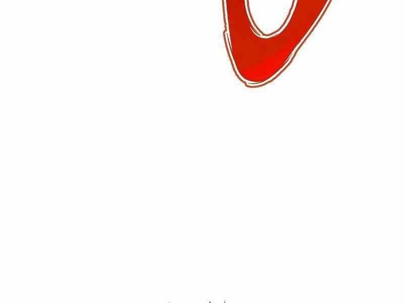 đọc truyện Thiên Quỷ Chẳng Sống Nổi Cuộc Đời Bình Thường Chương 31 ảnh 27 tại Thiên Thai Truyện