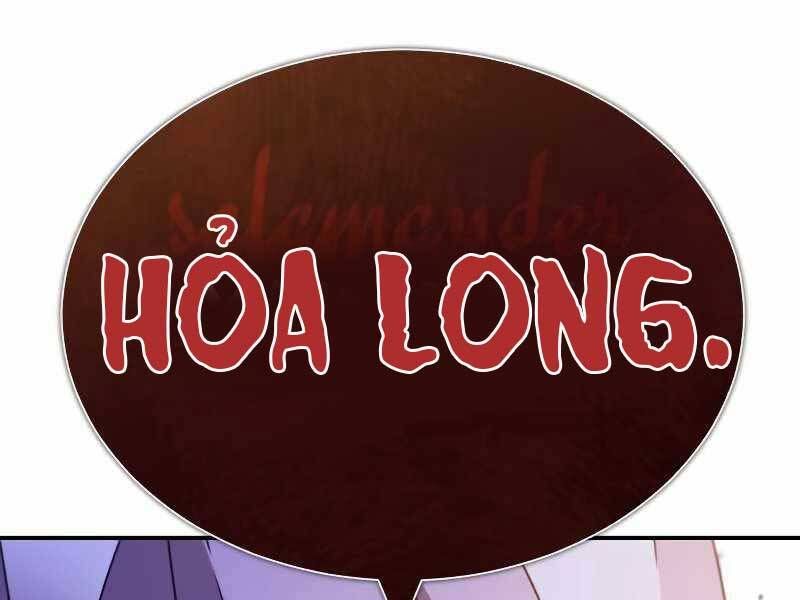 đọc truyện Thiên Quỷ Chẳng Sống Nổi Cuộc Đời Bình Thường Chương 31 ảnh 265 tại Thiên Thai Truyện