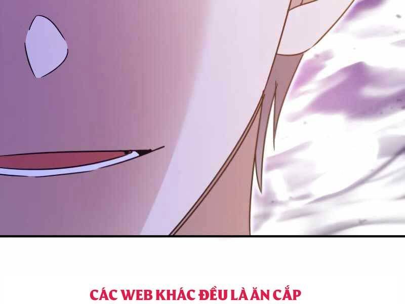 đọc truyện Thiên Quỷ Chẳng Sống Nổi Cuộc Đời Bình Thường Chương 31 ảnh 267 tại Thiên Thai Truyện
