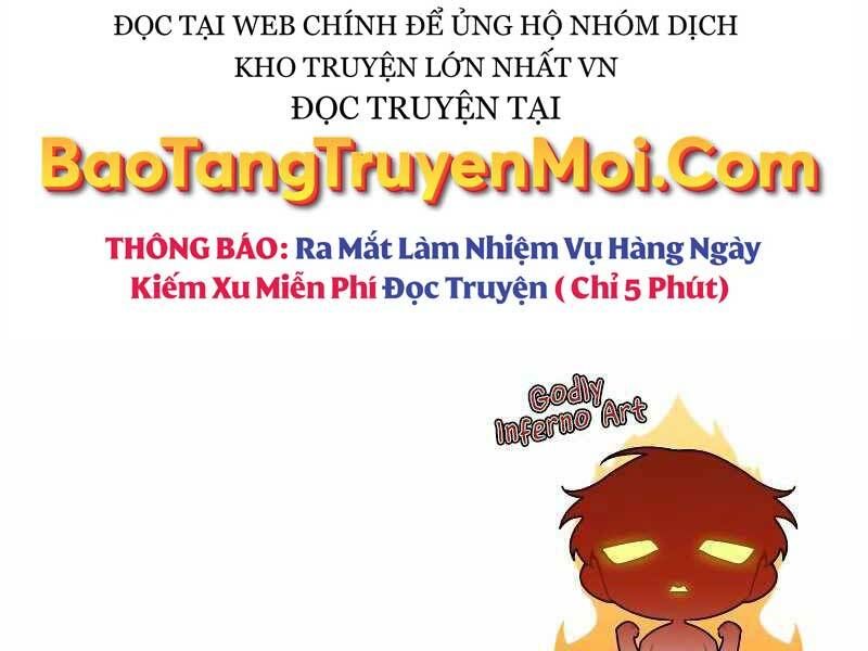 đọc truyện Thiên Quỷ Chẳng Sống Nổi Cuộc Đời Bình Thường Chương 31 ảnh 268 tại Thiên Thai Truyện