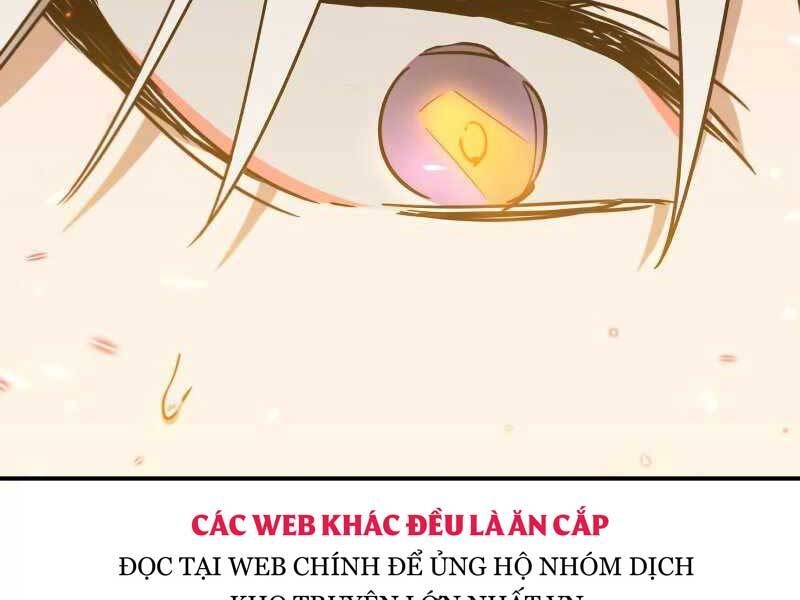 đọc truyện Thiên Quỷ Chẳng Sống Nổi Cuộc Đời Bình Thường Chương 31 ảnh 29 tại Thiên Thai Truyện
