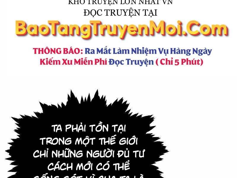 đọc truyện Thiên Quỷ Chẳng Sống Nổi Cuộc Đời Bình Thường Chương 31 ảnh 30 tại Thiên Thai Truyện