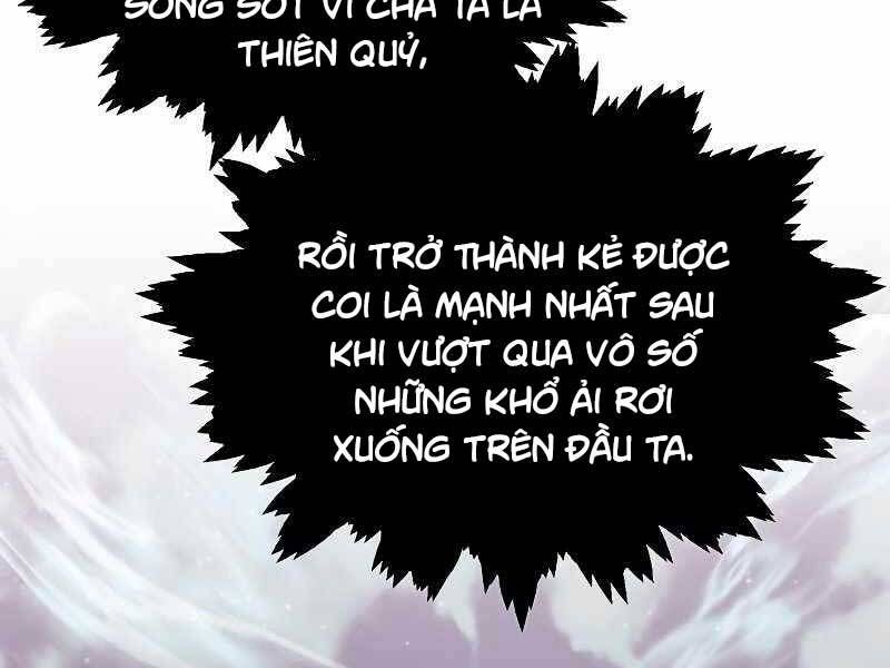 đọc truyện Thiên Quỷ Chẳng Sống Nổi Cuộc Đời Bình Thường Chương 31 ảnh 31 tại Thiên Thai Truyện