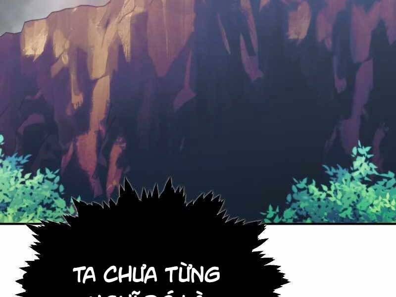 đọc truyện Thiên Quỷ Chẳng Sống Nổi Cuộc Đời Bình Thường Chương 31 ảnh 33 tại Thiên Thai Truyện